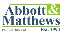 Abbott & Matthews